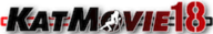 Site Main Logo